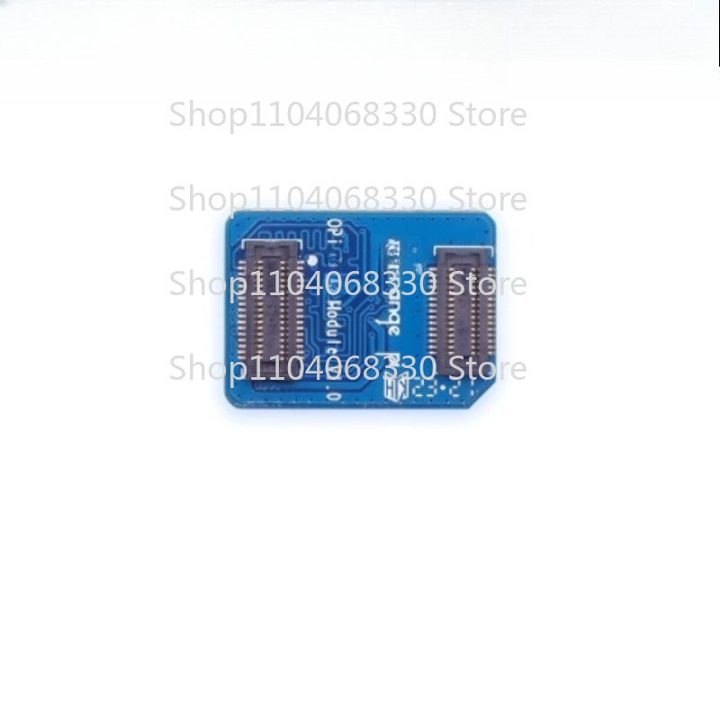 Orange Pi 5 Plus 32Gb - YYX Compatible For Orange Pi EMMC